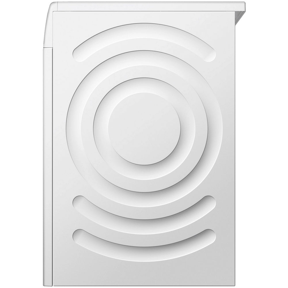 Bosch WGG254F1GB Series 6 10kg 1400 Spin Washing Machine White