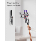 Dyson V10 Absolute Cyclone Cordless Vacuum Cleaner