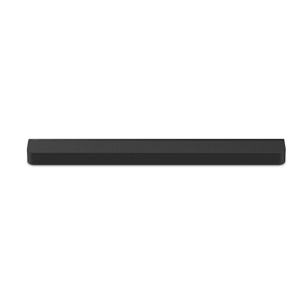 Sony K55XR8APU 55 Inch BRAVIA 8A 4K UHD HDR OLED Smart TV with BRAVIA Theatre Bar 8 HTA8000 Soundbar Bundle